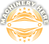 Hunan Machinery Here Co., Ltd. logo